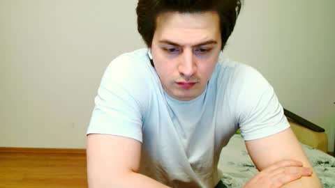 Snapshot of sasha_calvin chatting on 04/03/26, 09:13 sasha_calvin online show from 04/03/26, 09:13