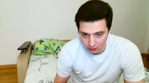 Snapshot of sasha_calvin chatting on 05/25/26, 09:10 sasha_calvin online show from 05/25/26, 09:10