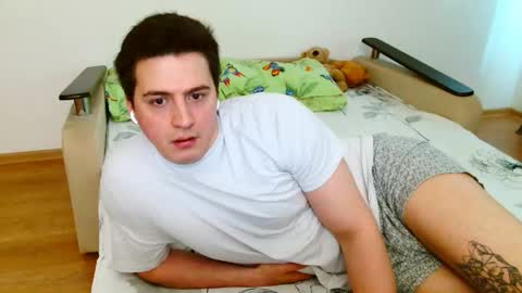 Snapshot of sasha_calvin chatting on 05/28/26, 12:35 sasha_calvin online show from 05/28/26, 12:35