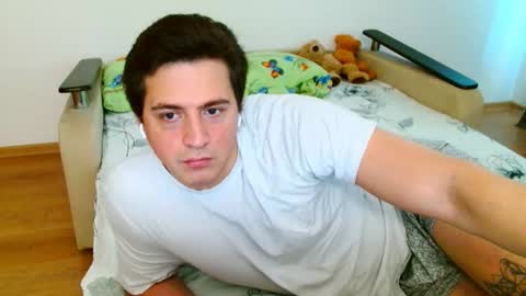sasha_calvin online show from 06/28/26, 09:59
