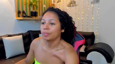 SASHA  online show from 02/03/26, 01:05