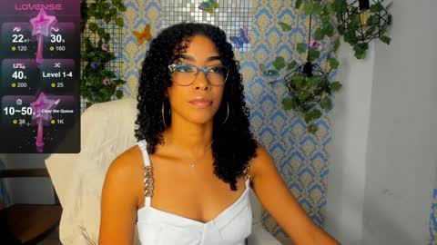 emy online show from 01/09/25, 09:16