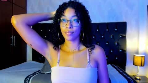 emy online show from 01/18/25, 05:59