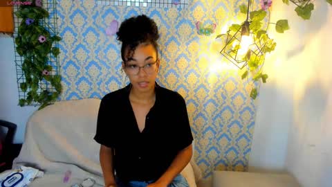 emy online show from 02/02/25, 11:32