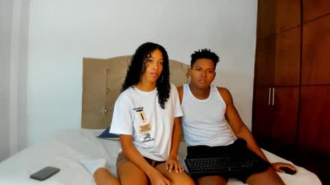 emy online show from 02/19/25, 11:57