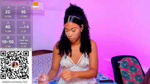 emy online show from 11/04/25, 05:50