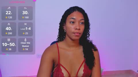 emy online show from 02/03/26, 05:27