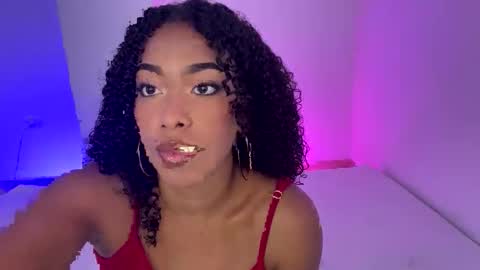 emy online show from 02/23/26, 07:17