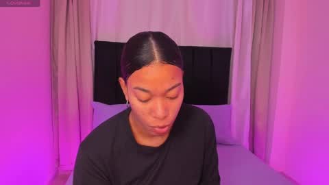 emy online show from 04/29/26, 12:27