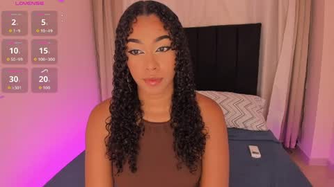 emy online show from 05/07/26, 02:17