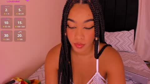 emy online show from 05/31/26, 02:09