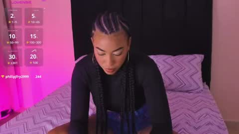 emy online show from 06/11/26, 04:21
