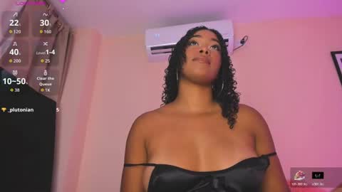 emy online show from 06/17/26, 12:02