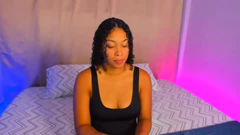 emy online show from 07/31/26, 05:40