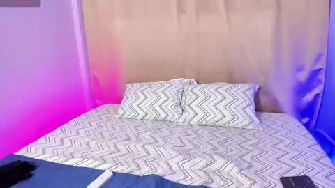 emy online show from 08/01/26, 05:50