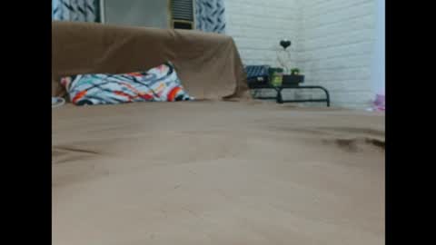 Snapshot of sasha_hale_ chatting on 06/22/26, 06:10 My name is Sasha I will be glad if you spend your time with me 3 you can DM me if you need me online show from 06/22/26, 06:10