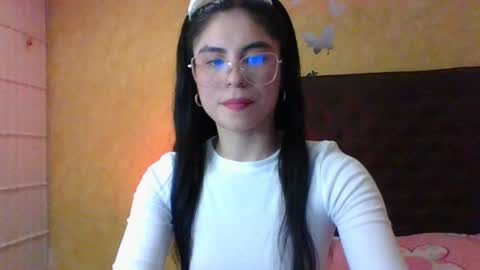 sasha_jonne online show from 09/09/25, 04:01