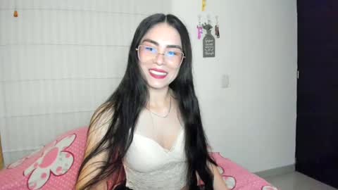 sasha_jonne online show from 09/24/25, 11:52