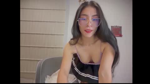sasha_jonne online show from 02/03/26, 01:37
