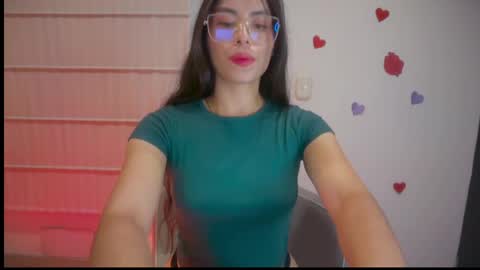 sasha_jonne online show from 03/22/26, 02:04