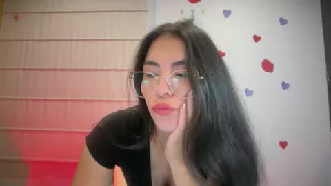 sasha_jonne online show from 03/27/26, 08:26
