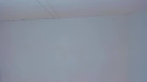 Snapshot of sasha_kendrick chatting on 11/18/25, 11:15 Sasha online show from 11/18/25, 11:15