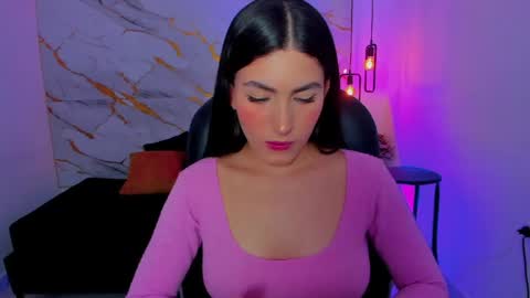 Sasha online show from 06/06/26, 05:17