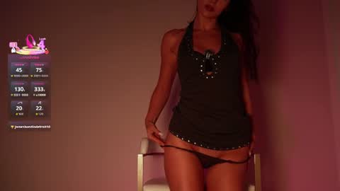 Sasha Long13 online show from 07/06/26, 11:40
