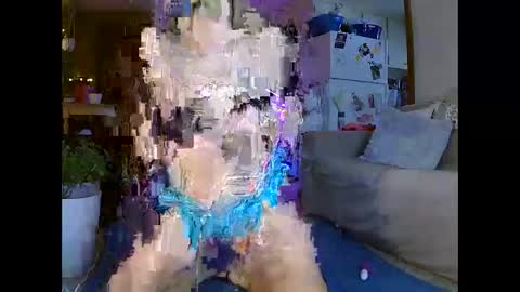 sasha_love__ online show from 02/17/26, 04:57