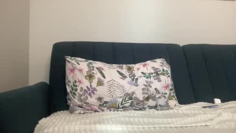 Sasha Lovve online show from 01/09/25, 09:37