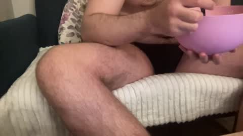 Sasha Lovve online show from 01/11/25, 06:23