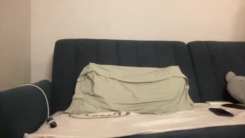Sasha Lovve online show from 01/15/25, 04:54