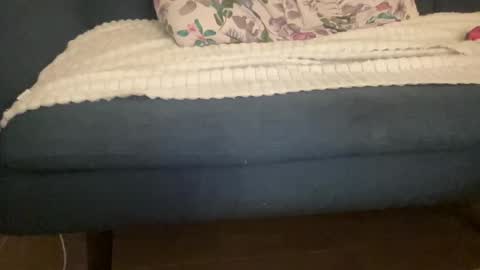 Sasha Lovve online show from 01/22/25, 11:43