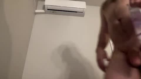 Sasha Lovve online show from 01/29/25, 08:04