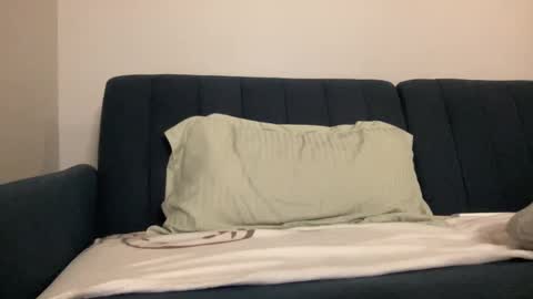 Sasha Lovve online show from 01/30/25, 09:25