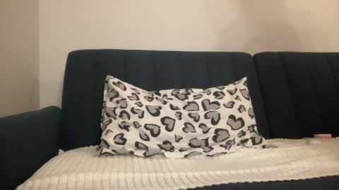 Sasha Lovve online show from 02/02/25, 04:54