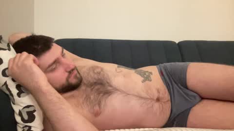 Sasha Lovve online show from 02/06/25, 02:22