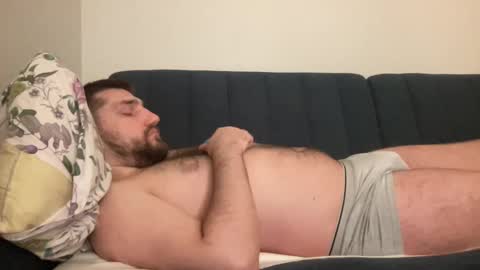 Sasha Lovve online show from 02/09/25, 03:11