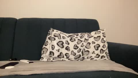 Sasha Lovve online show from 02/21/25, 06:48