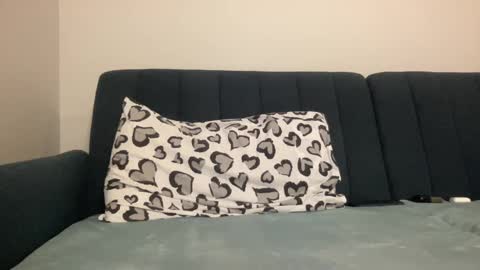 Sasha Lovve online show from 03/02/25, 08:18