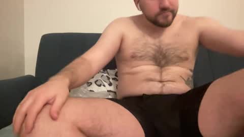 Sasha Lovve online show from 03/06/25, 09:42