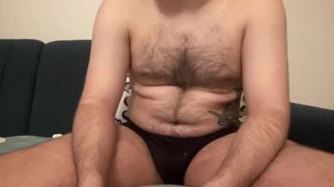 Sasha Lovve online show from 03/07/25, 07:16