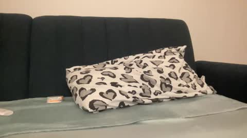 Sasha Lovve online show from 03/07/25, 10:21