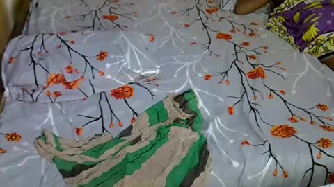 Sasha online show from 10/03/25, 07:05