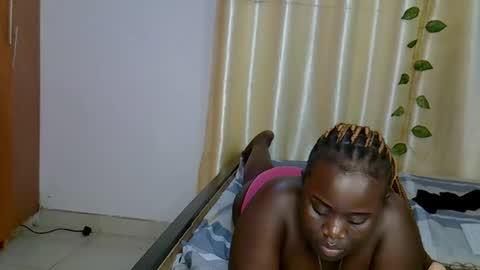 Sasha online show from 10/18/25, 05:54