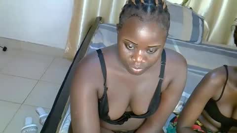 Sasha online show from 10/20/25, 07:25