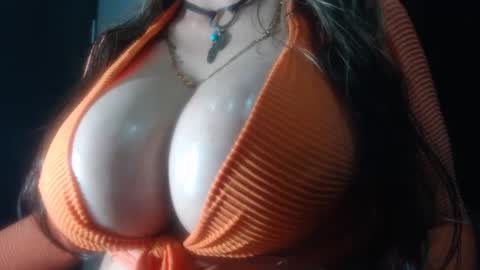 sasha online show from 12/10/24, 04:49