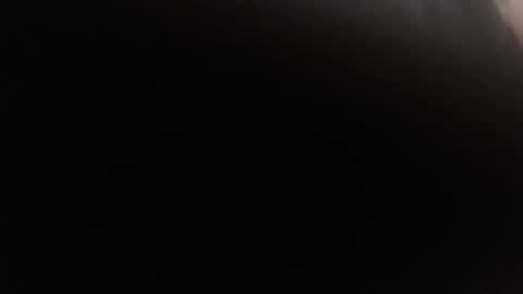 sasha online show from 12/11/24, 09:01