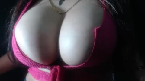 sasha online show from 02/24/25, 11:54