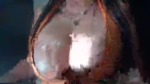 Snapshot of sasha_multiorgasmic chatting on 11/11/25, 06:30 sasha online show from 11/11/25, 06:30